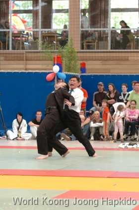 D2H_9090 