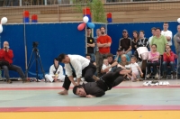 D2H_9075
