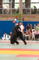 D2H_9090 
