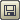Download original image (1.84 MB)